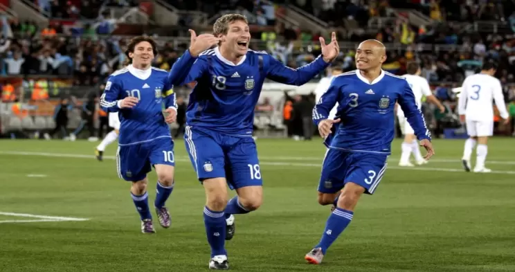 浙江vs广州直播_无插件在线浙江vs广州直播频道_全球浙江vs广州直播赛事直播-24直播