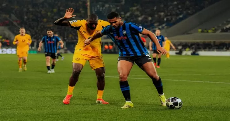 浙江vs广州直播_无插件在线浙江vs广州直播频道_全球浙江vs广州直播赛事直播-24直播